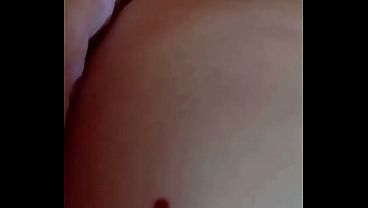 GretaLa - wants cock in her mouth Thumbnail