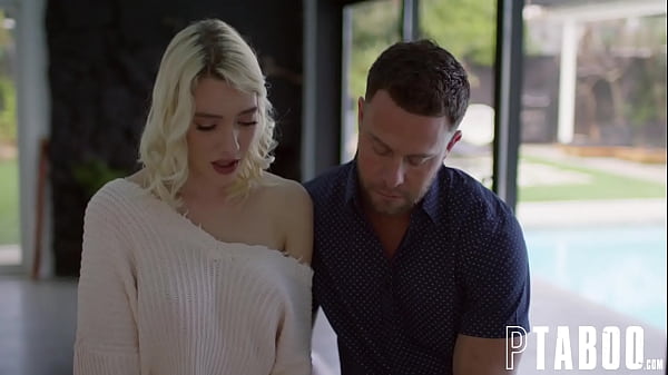 Door-To-Door Insemination Seth Kenna James