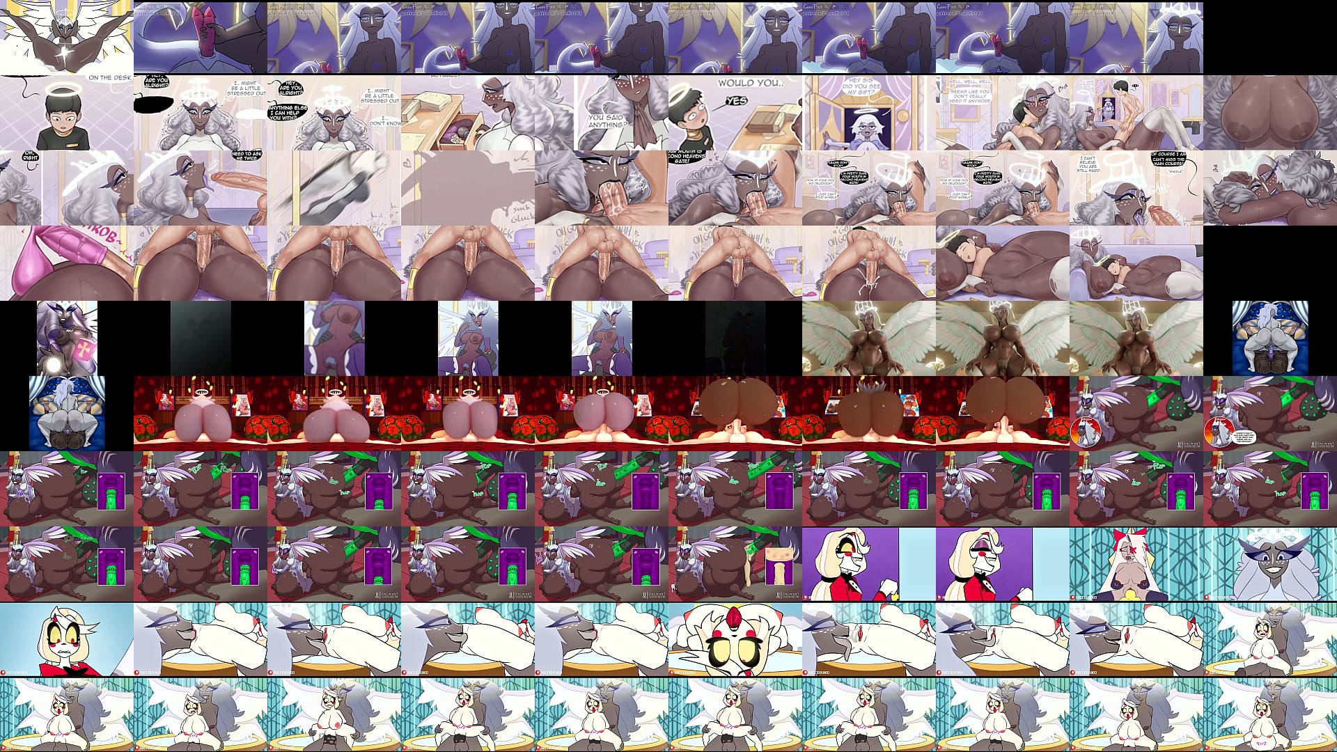 sera-compilation 预览图