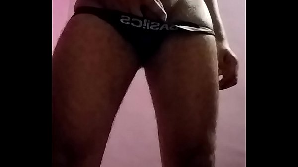 दिवाना मस्ताना