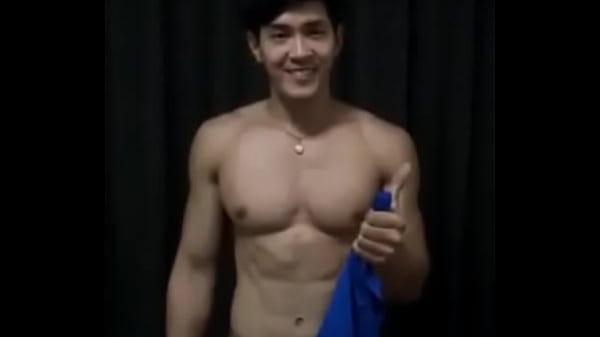 10973055 10153029737257770 147763379 n