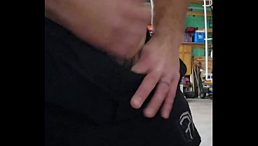 Elewis6 - Dec 20, 2025