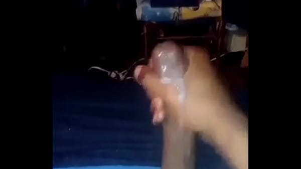 Download Video - Nut&comma; Cumshot 216 BBC