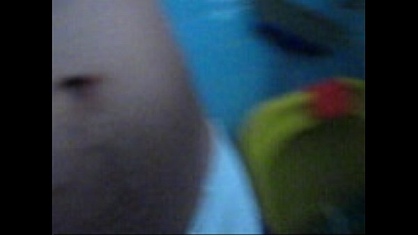 Download Video - Meada matutina 1