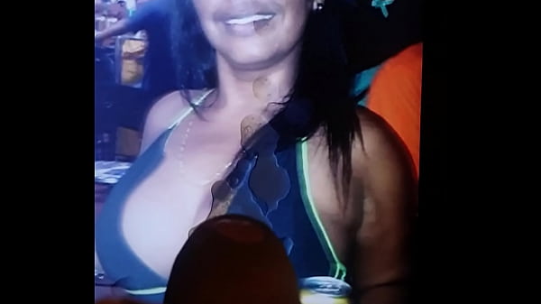 Mireya Voisine Côtière