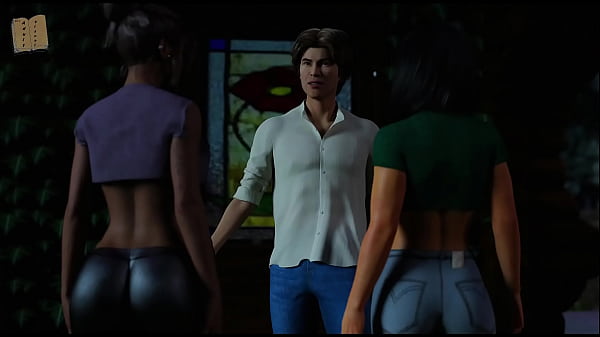 Welcome To Free Will 47