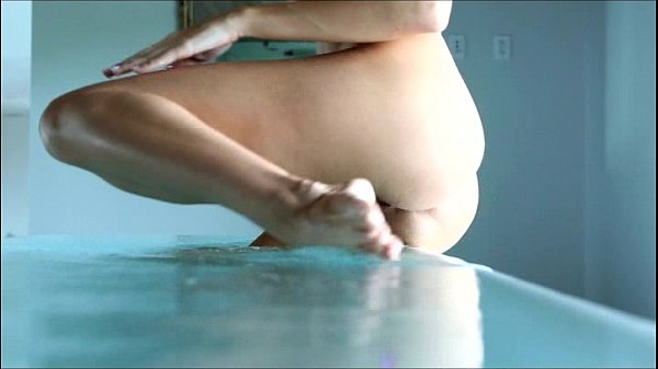 Pure Mature Kortney Kane