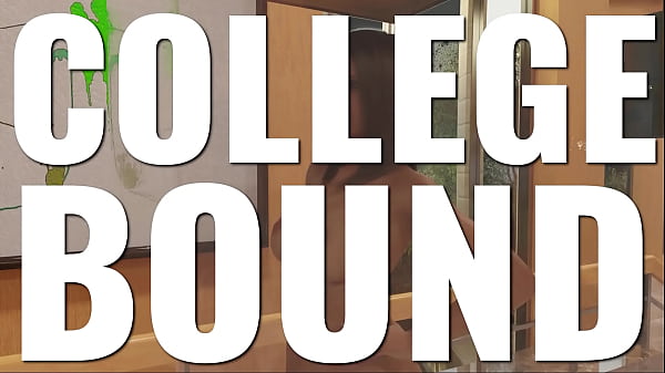 Download Video - BOUND &num;131 &bull; Look at that juicy bubble butt