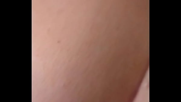 Beazilla Mit Einem Fremden