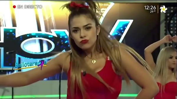 Chicas de MULTIMEDIOS!! Parte 23