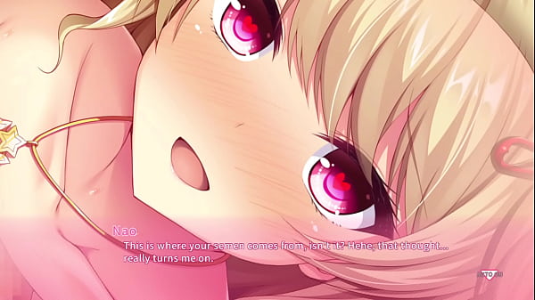 Real Hentai Situation 2 Part 15 Nao Route 1