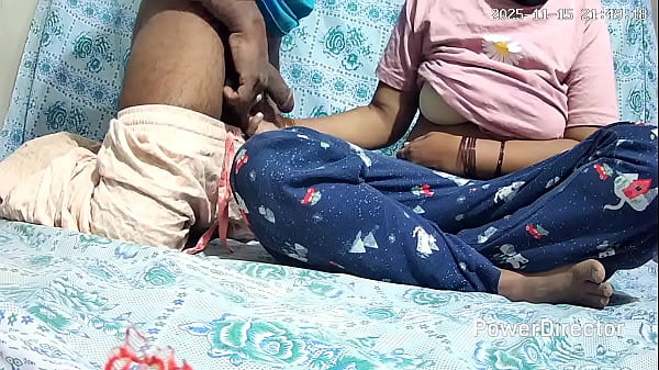 Janohot7286 - update #121 - Project 12-03(1) HD 720p MEDIUM FR30 - Dec 04, 2025