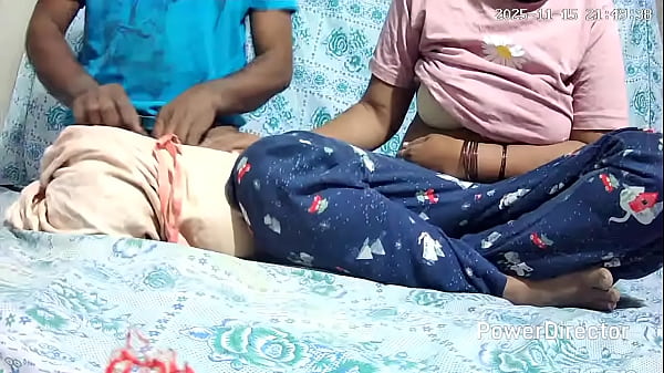 Janohot7286 - update #121 - Project 12-03(1) HD 720p MEDIUM FR30 - Dec 04, 2025