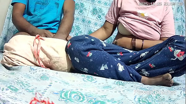 Janohot7286 - update #121 - Project 12-03(1) HD...