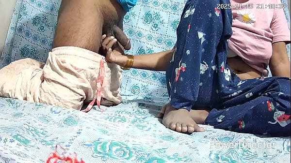 Janohot7286 - update #121 - Project 12-03(1) HD 720p MEDIUM FR30 - Dec 04, 2025
