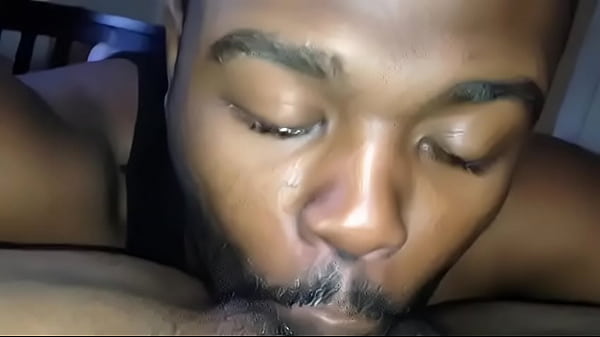 Download Video - 1539554 10152109405077839 1854892532 n