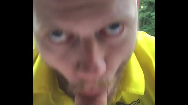 Download Video - Blowjob Athlete Gay