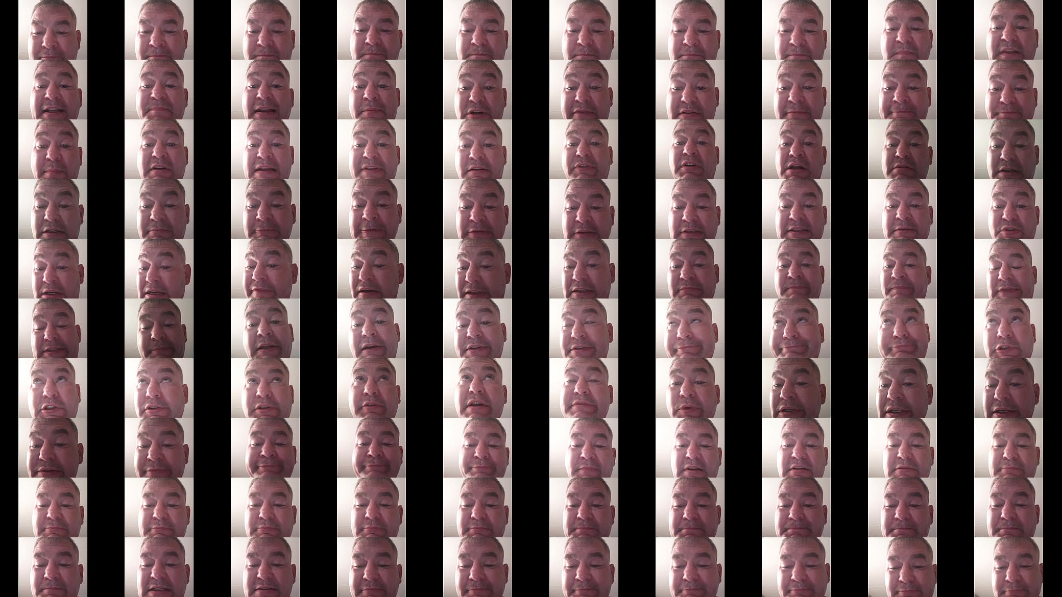 Verification video 预览图
