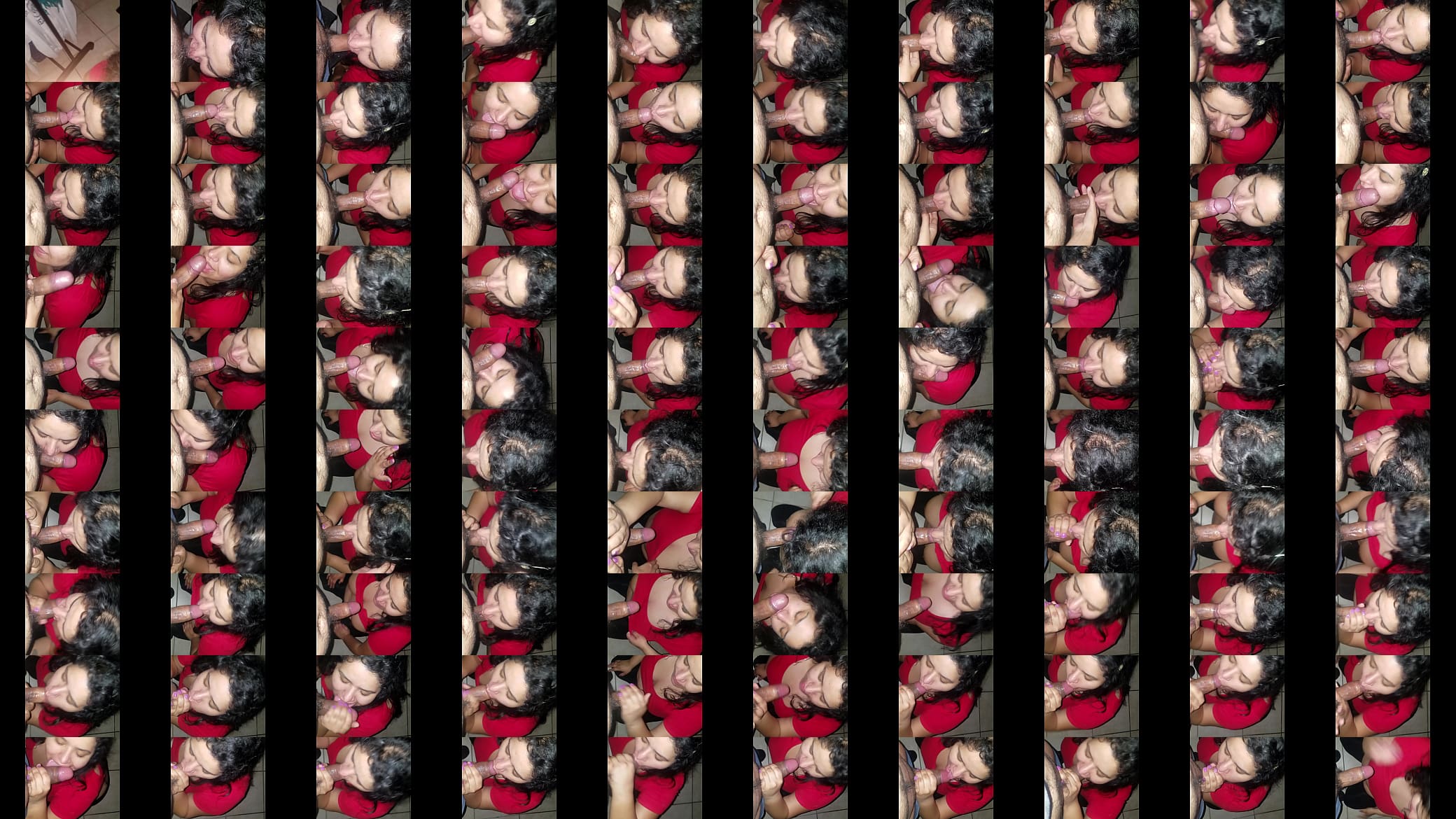 Bbw pov Head 预览图