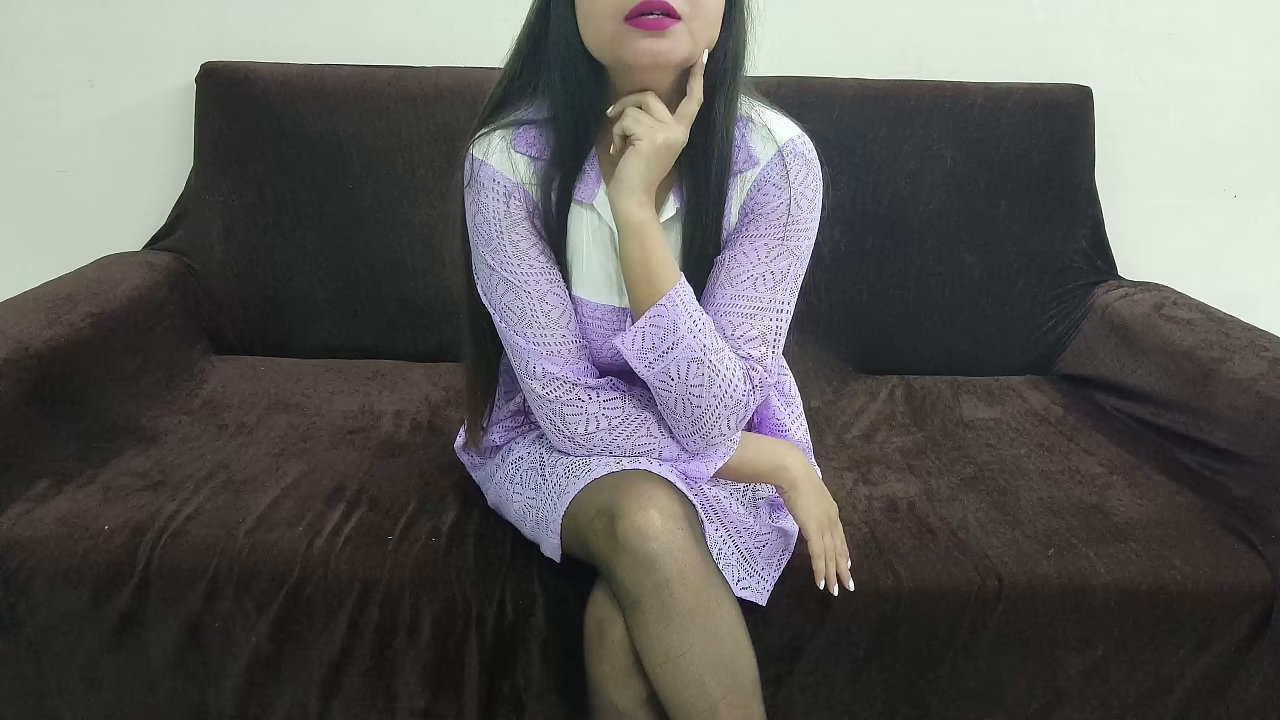 HORNY DESI TEACHER ENJOYING SEX WITH STUDENTS xxx new video