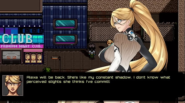 WOW she have a karen sister (Memoirs of a Battl...