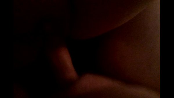 sexxysquirtsss getting fucked and squirting