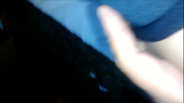 thumb positiva