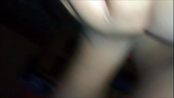 thumb positiva