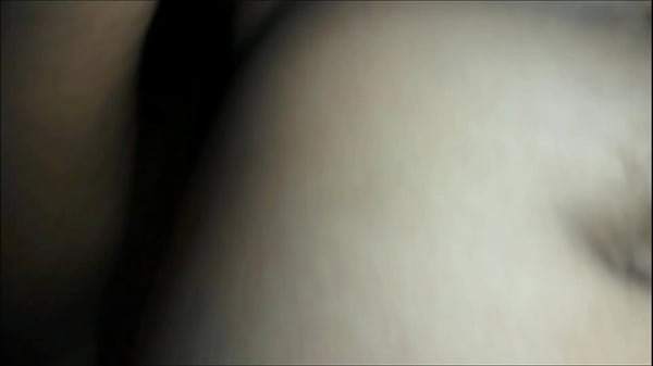 thumb positiva