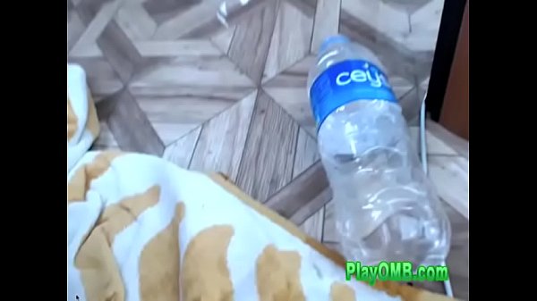 Download Video - When It Comes to Fucking Own Asshole PlayOMB&period;com Shaker Teen Knows All