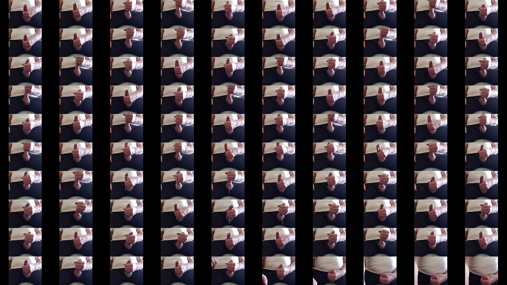 Verification video 预览图