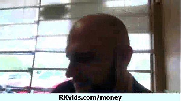 thumb money does talk 23