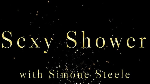 PUTARIA COM A CASADA COM VARIOS MACHOS