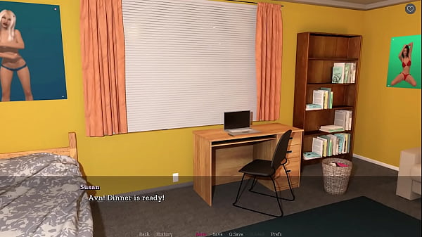 Download Video - StepSisterly Lust &num;01 - 18 Year Old Stepsister Masturbates After Watching Me In The Shower