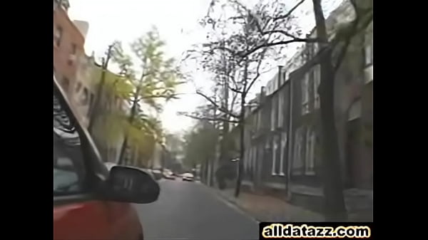xvideos - malika - badjojo.com