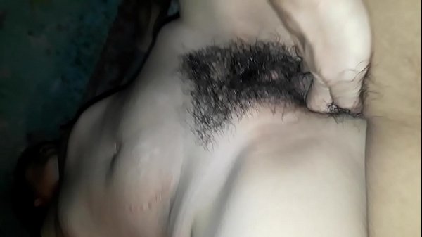 X sub