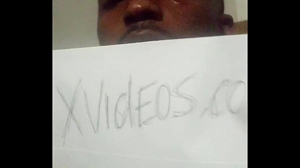 Video De Vérification