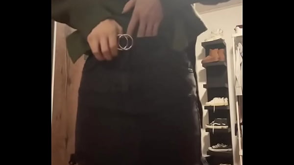 Happy Saturday!•more on SocksFeet Mistress Nina ️#nylonlegs #feet #nylonfeet #nylonfetısh #fee ...