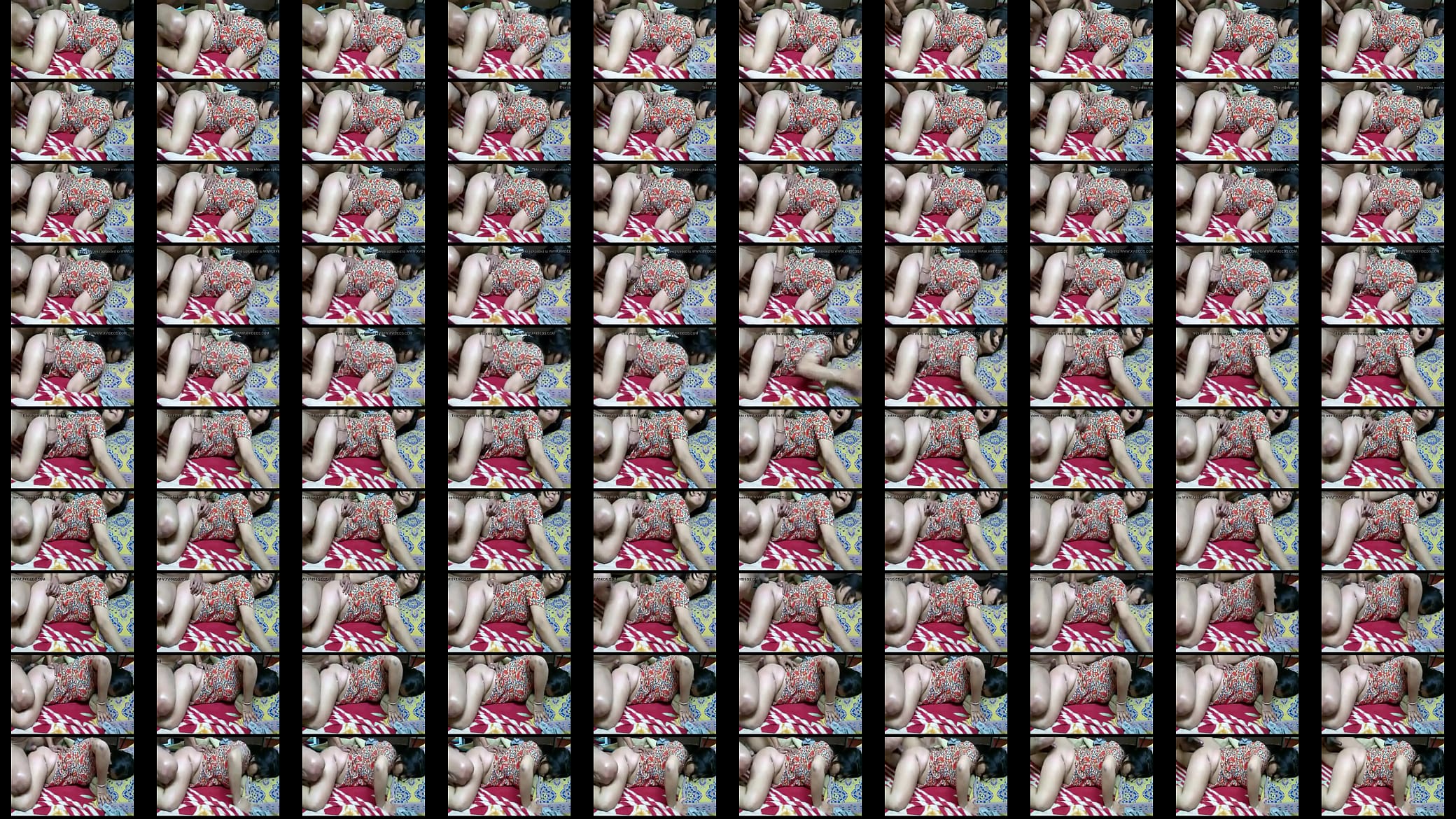 VID-20180219-WA0080 预览图