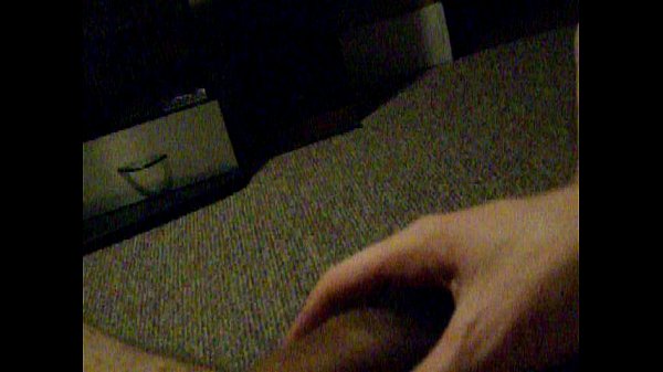 SANY4650.AVI