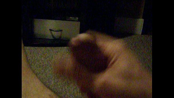 thumb sany4650 avi