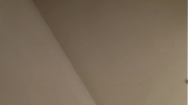 I Fuck this broke thot.