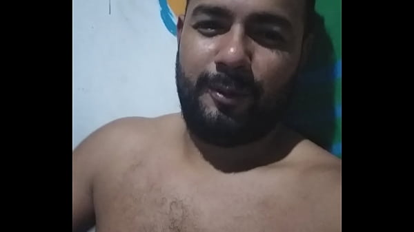 Download Video - V&iacute;deo de verificaci&oacute;n