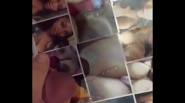 Download Video - Tributo a TRIBUTE KING