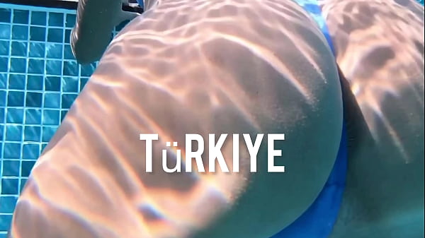 Download Video - Blowjob Compilation during my Turkey vocation