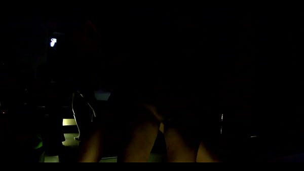 thumb cuckold 050315 2
