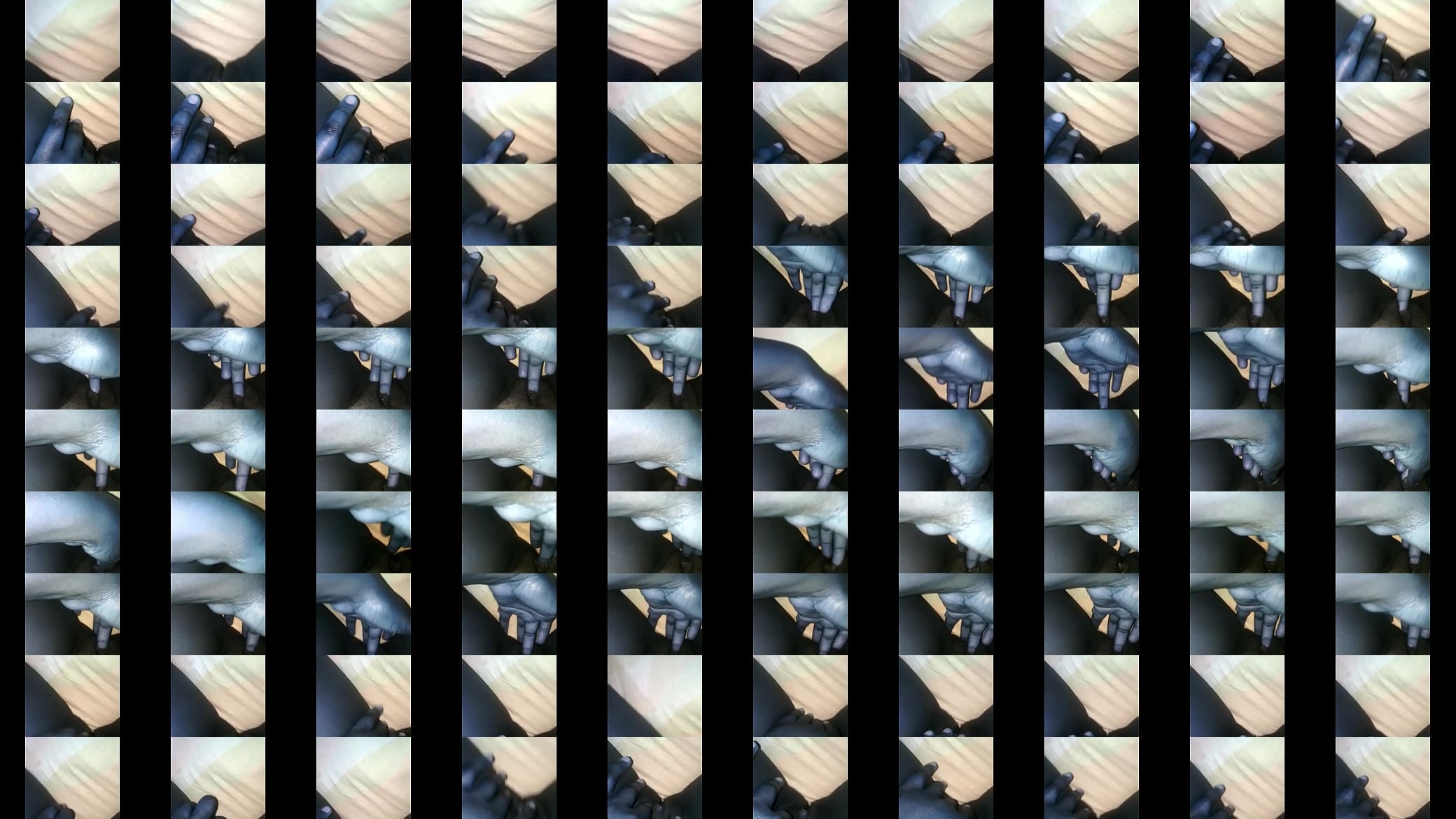 VID-20160915-WA0000 预览图
