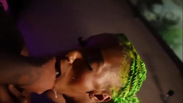 Late nights & early mornings are my favorite?