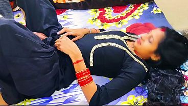 Download Video - Badaim6 - New Indian Married Couple I Indian Couple I Couple Sex I Sex Videos I Hot Videos I Indian Sex