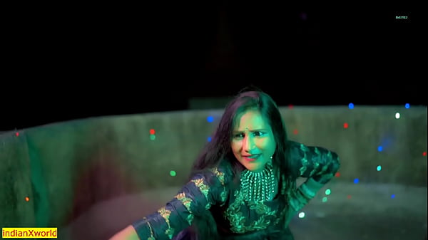 Indian Model Bhabhi Sex! Devar Bhabhi Sex